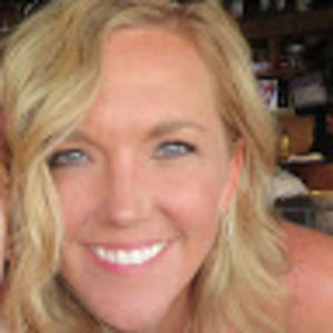 Meet your Posher, Shelly